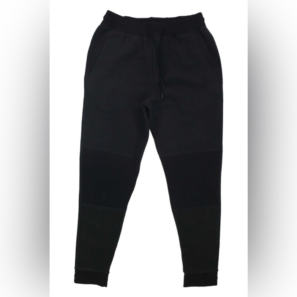 Men’s Cotopaxi Abrazo Fleece Joggers- L